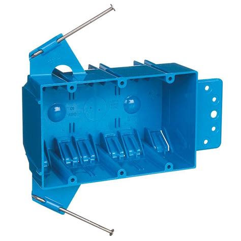 110v plastic electrical box|high voltage power box.